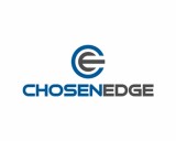 /public/logoimage/1525358196Chosen Edge 9.jpg